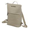 91744 40 barbara rucksack vr2