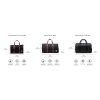 Herschel  Novel™ Duffle Tech Ash Rose Tonal