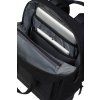 AT PROD COL 155848 1041 LAPTOP COMPARTMENT 60f251489d95984952a32efe532dca840fcf282f