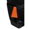 AT PROD COL 155848 1041 BACK POCKET 64550a725ba29ffde8a3322b5a614baf77c8764f