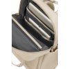 AT PROD COL 155848 1030 LAPTOP COMPARTMENT b0a3d874dea2182e561ecc43e1fedc3a98d300ee