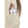 AT PROD COL 155848 1030 BOTTLE HOLDER b78e310f88fd18d316eaa47e5ee81ae781361699