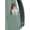 AT PROD COL 155848 A580 BOTTLE HOLDER 8104d0cca9039e5e847a92c3d2fe8e68eccde7f0