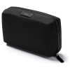 bellroy tech kit black galerie v2 etka blk 231 01