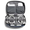 bellroy tech kit black galerie v2 etka blk 231 02