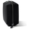 bellroy tech kit black galerie v2 etka blk 231 03