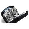 bellroy tech kit black galerie v2 etka blk 231 04