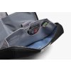 bellroy tech kit black galerie v2 etka blk 231 05