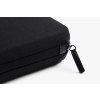 bellroy tech kit black galerie v2 etka blk 231 06
