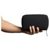 bellroy tech kit black galerie v2 etka blk 231 07
