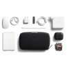 bellroy tech kit black galerie v2 etka blk 231 08