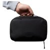bellroy hanging toiletry kit black galerie v2 edha blk 215 06