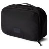 bellroy hanging toiletry kit black galerie v2 edha blk 215 01