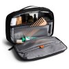 bellroy hanging toiletry kit black galerie v2 edha blk 215 02