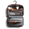 bellroy hanging toiletry kit clay galerie v2 edha cly 213 04