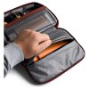 bellroy hanging toiletry kit clay galerie v2 edha cly 213 05