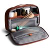 bellroy hanging toiletry kit clay galerie v2 edha cly 213 02