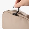 bellroy hanging toiletry kit stone galerie v2 edha sto 215 03