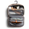 bellroy hanging toiletry kit stone galerie v2 edha sto 215 04