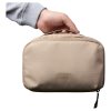 bellroy hanging toiletry kit stone galerie v2 edha sto 215 06