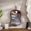 bellroy hanging toiletry kit stone galerie v2 edha sto 215 08