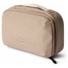 bellroy hanging toiletry kit stone galerie v2 edha sto 215 01