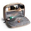 bellroy hanging toiletry kit stone galerie v2 edha sto 215 02