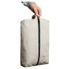 bellroy lite packing caddy 10l ash galerie v2 elbb ash 234 05