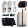 bellroy lite packing caddy 10l ash galerie v2 elbb ash 234 06