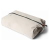 bellroy lite packing caddy 10l ash galerie v2 elbb ash 234 01