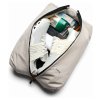 bellroy lite packing caddy 10l ash galerie v2 elbb ash 234 02