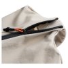 bellroy lite packing caddy 10l ash galerie v2 elbb ash 234 03