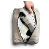 bellroy lite packing caddy 10l ash galerie v2 elbb ash 234 04