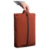 bellroy lite packing caddy 10l clay galerie v2 elbb cly 234 05