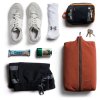 bellroy lite packing caddy 10l clay galerie v2 elbb cly 234 06