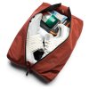 bellroy lite packing caddy 10l clay galerie v2 elbb cly 234 02