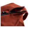 bellroy lite packing caddy 10l clay galerie v2 elbb cly 234 03