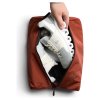 bellroy lite packing caddy 10l clay galerie v2 elbb cly 234 04