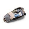 Bellroy Všestranný denní batoh – větší verze — Transit Workpack (26 l) - Black