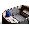 Bellroy Všestranný denní batoh – větší verze — Transit Workpack (26 l) - Black