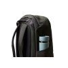 Bellroy Všestranný denní batoh – větší verze — Transit Workpack (26 l) - Black