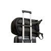 Bellroy Všestranný denní batoh – větší verze — Transit Workpack (26 l) - Black