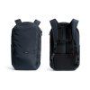 Bellroy Všestranný denní batoh – větší verze — Transit Workpack (26 l) - Nightsky