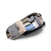 Bellroy Transit Workpack 26L Nightsky  + Testovací sada toaletních vod ZDARMA