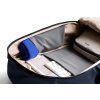 Bellroy Transit Workpack 26L Nightsky  + Testovací sada toaletních vod ZDARMA