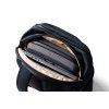 Bellroy Transit Workpack 26L Nightsky  + Testovací sada toaletních vod ZDARMA