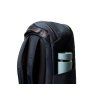 Bellroy Všestranný denní batoh – větší verze — Transit Workpack (26 l) - Nightsky