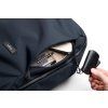 Bellroy Všestranný denní batoh – větší verze — Transit Workpack (26 l) - Nightsky