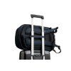 Bellroy Všestranný denní batoh – větší verze — Transit Workpack (26 l) - Nightsky