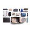 Bellroy Všestranný denní batoh – větší verze — Transit Workpack (26 l) - Nightsky
